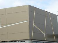 Imagine atasata: Shopping City Timisoara - 2016.03.29 - 54.jpg
